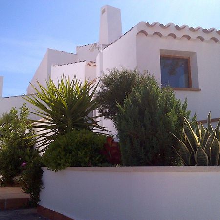 Luxury Villa On El Valle Golf Resort, Sauna, Hot Tub, Heated Pool. Banos y Mendigo Esterno foto