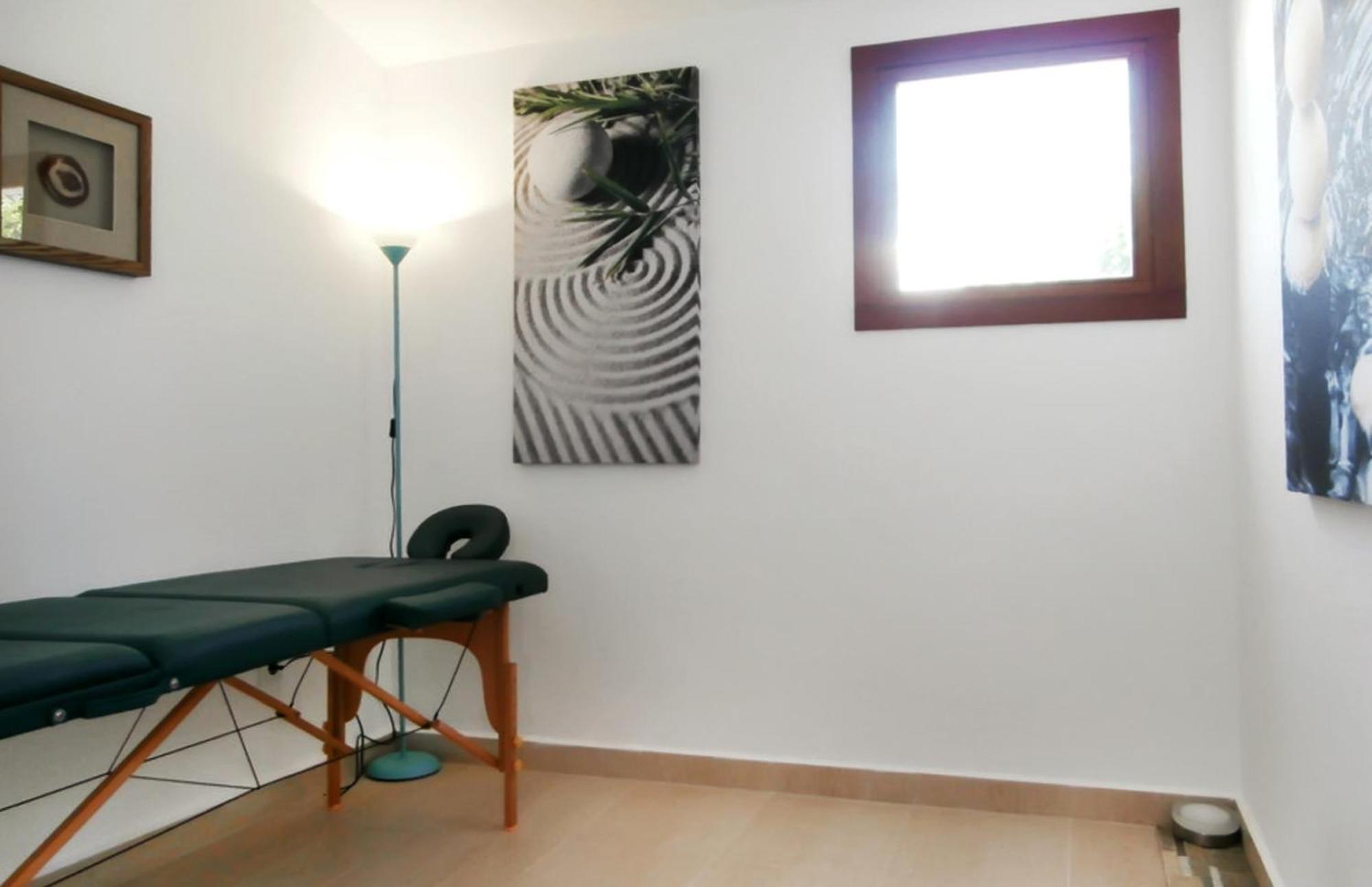 Luxury Villa On El Valle Golf Resort, Sauna, Hot Tub, Heated Pool. Banos y Mendigo Esterno foto
