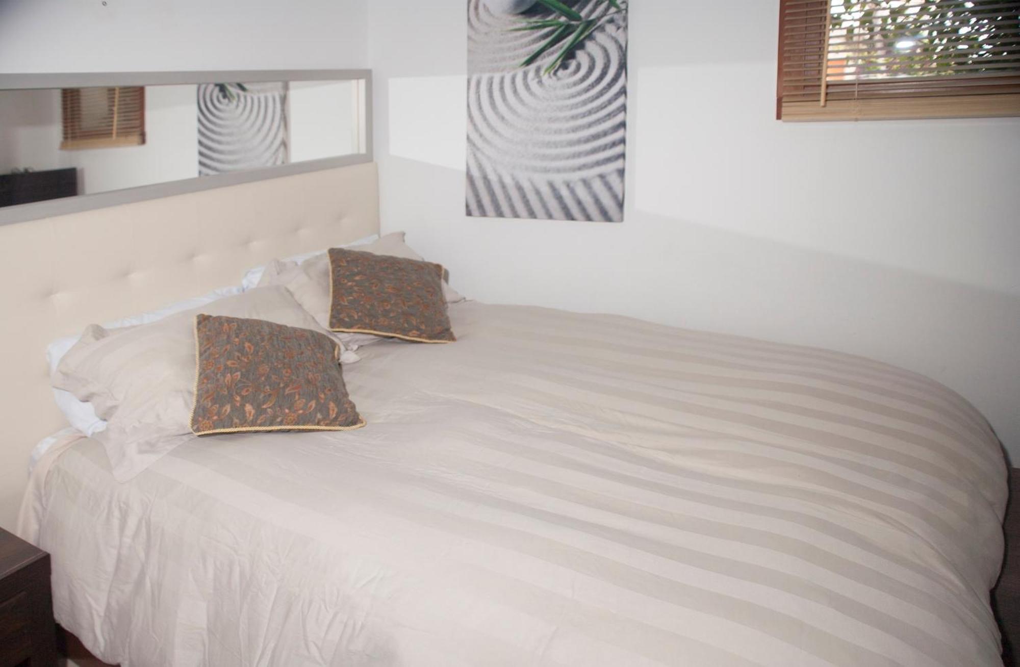 Luxury Villa On El Valle Golf Resort, Sauna, Hot Tub, Heated Pool. Banos y Mendigo Esterno foto