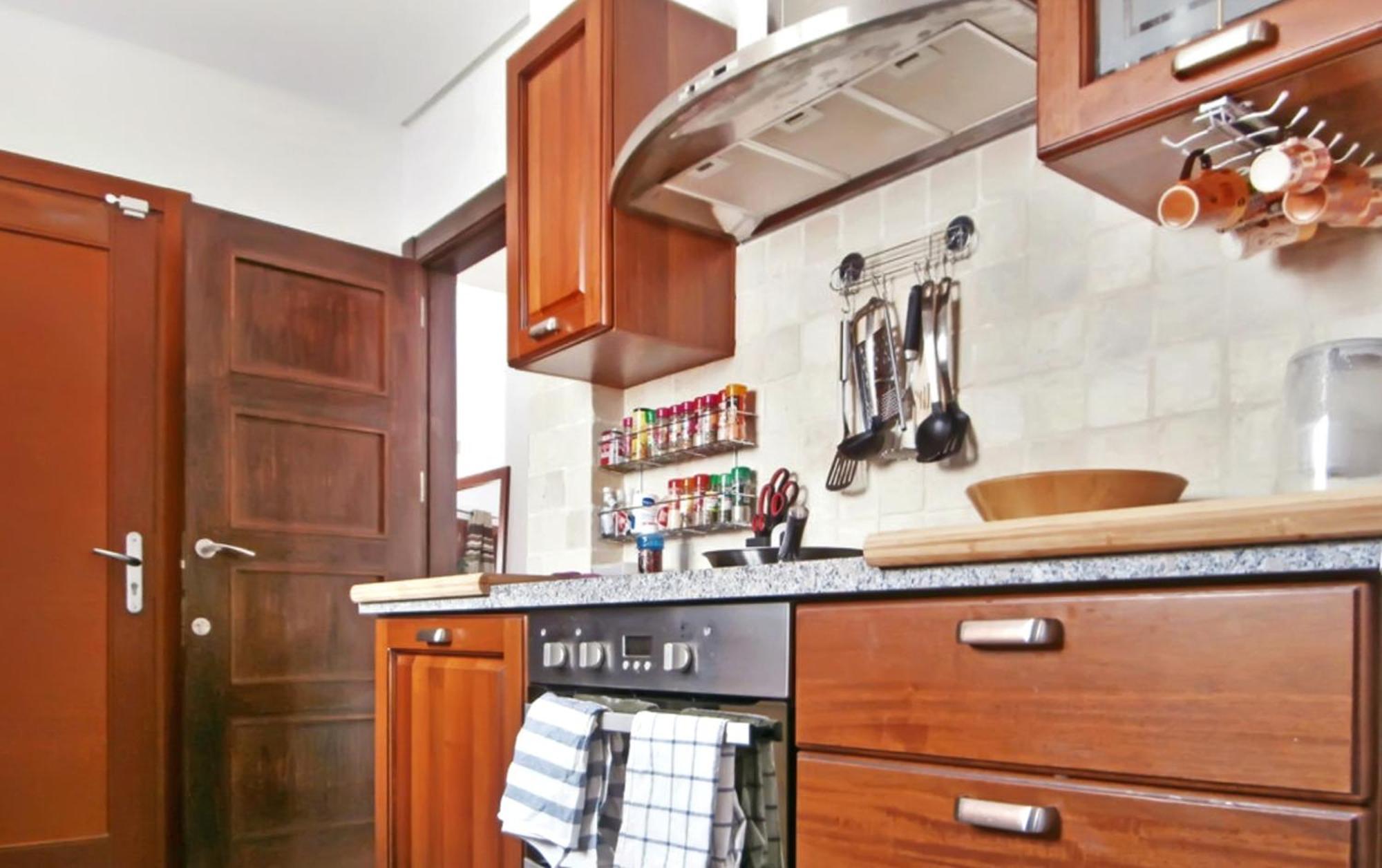 Luxury Villa On El Valle Golf Resort, Sauna, Hot Tub, Heated Pool. Banos y Mendigo Esterno foto