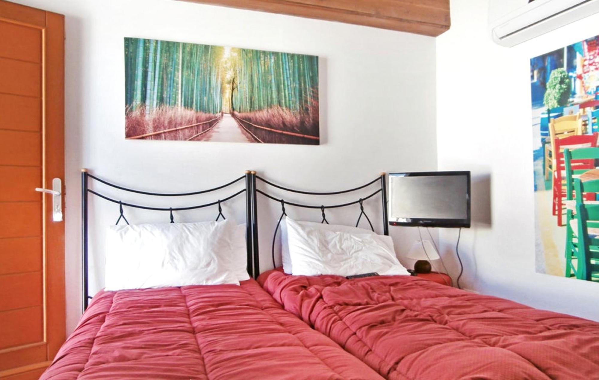 Luxury Villa On El Valle Golf Resort, Sauna, Hot Tub, Heated Pool. Banos y Mendigo Esterno foto