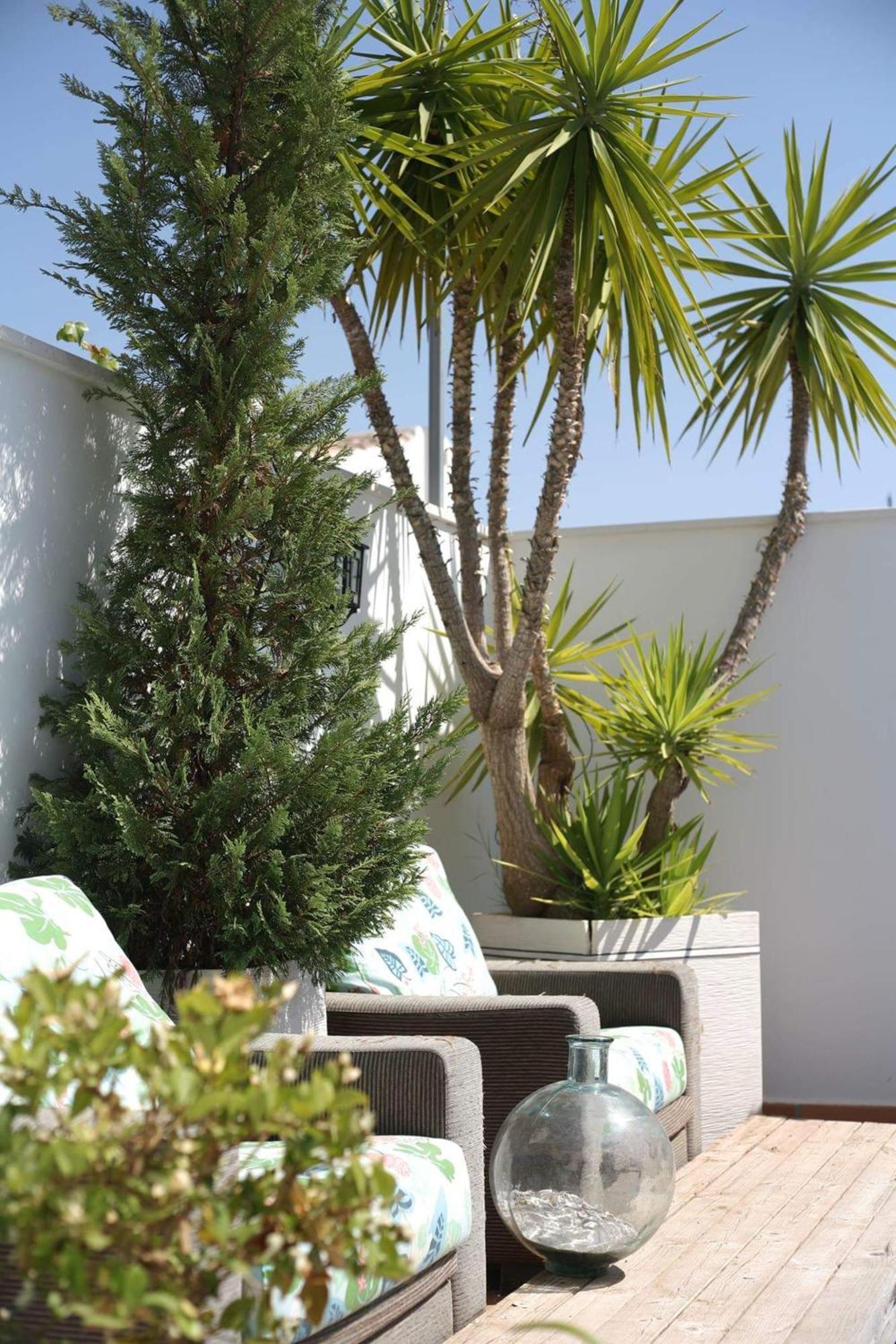 Luxury Villa On El Valle Golf Resort, Sauna, Hot Tub, Heated Pool. Banos y Mendigo Esterno foto